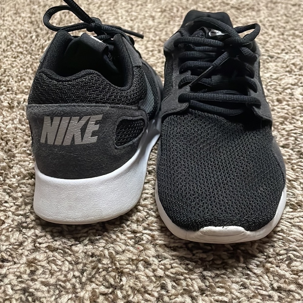 Nike Dual Ride System - Picture 2 of 2